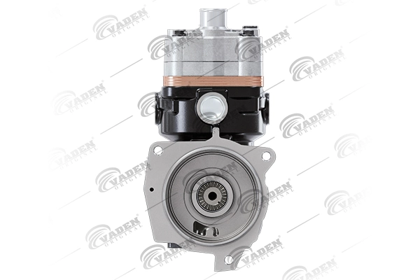 Kit de réparation, compresseur d'air comprimé VADEN ORIGINAL 1200 210 004