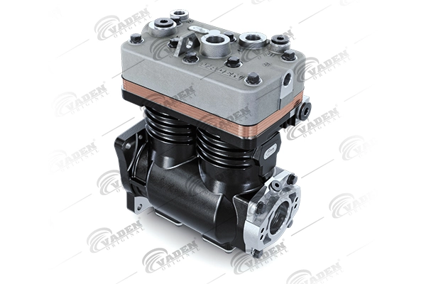 Compresseur, système d'air comprimé VADEN ORIGINAL 1400 010 002