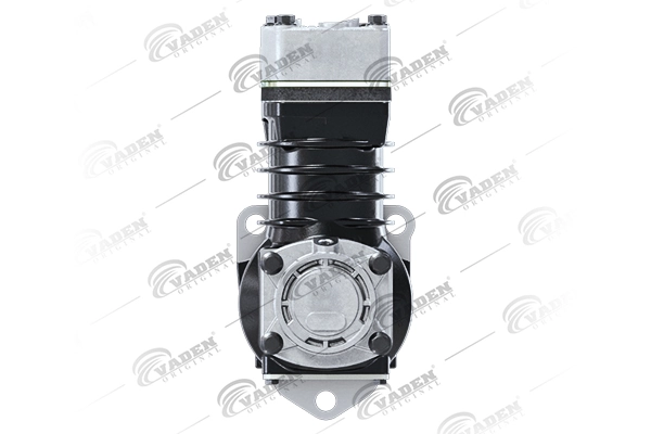 Compresseur, système d'air comprimé VADEN ORIGINAL 1400 030 002