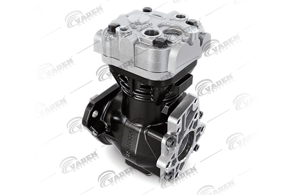 Compresseur, système d'air comprimé VADEN ORIGINAL 2900 030 001