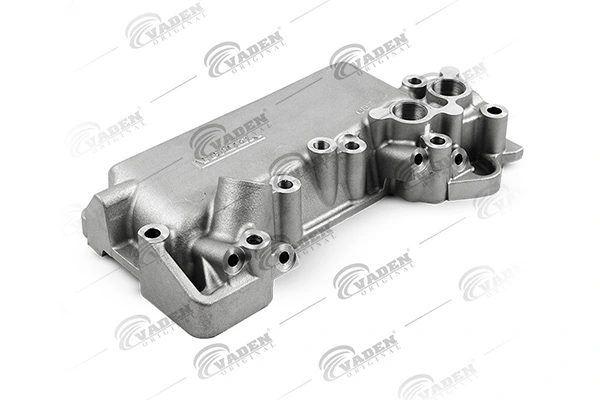 Boîtier, radiateur d'huile VADEN ORIGINAL 0101 195