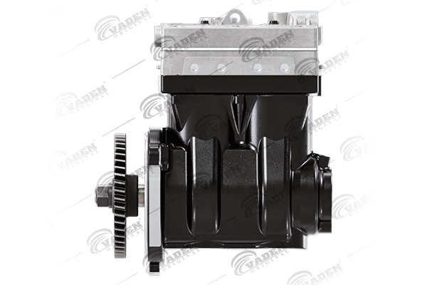 Compresseur, système d'air comprimé VADEN ORIGINAL 1300 250 002