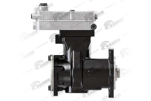 Compresseur, système d'air comprimé VADEN ORIGINAL 2900 020 002