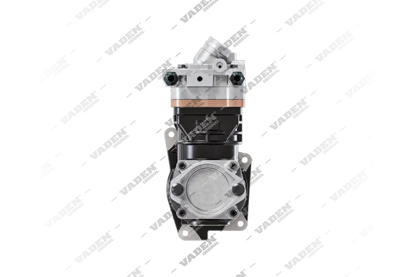 Compresseur, système d'air comprimé VADEN ORIGINAL 2600 130 003