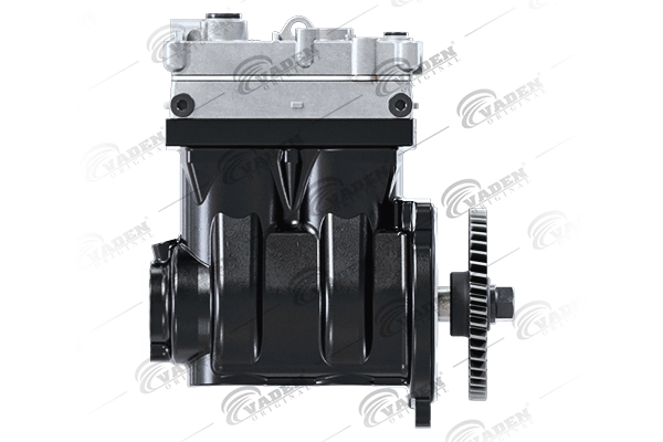 Compresseur, système d'air comprimé VADEN ORIGINAL 1300 190 006