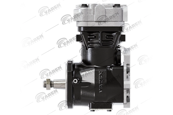 Compresseur, système d'air comprimé VADEN ORIGINAL 2900 030 001