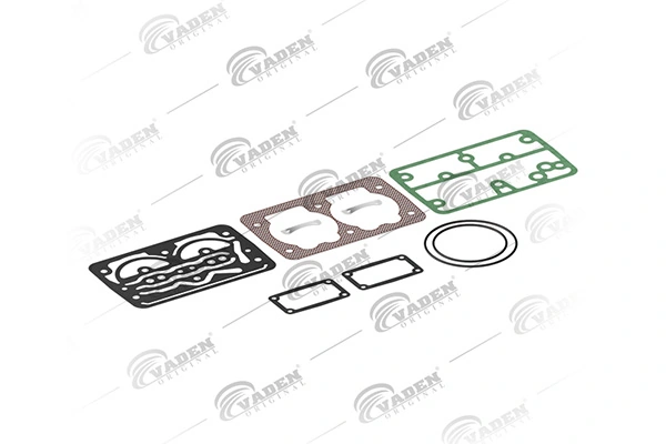 Kit de réparation, compresseur d'air comprimé VADEN ORIGINAL 1300 090 150