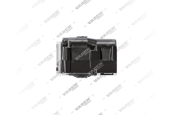 Compresseur, système d'air comprimé VADEN ORIGINAL 2600 110 001