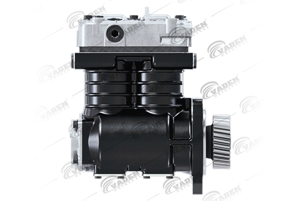 Compresseur, système d'air comprimé VADEN ORIGINAL 1300 060 002