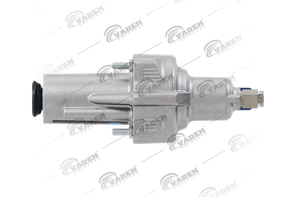 Servo-débrayeur VADEN ORIGINAL 306.01.0008