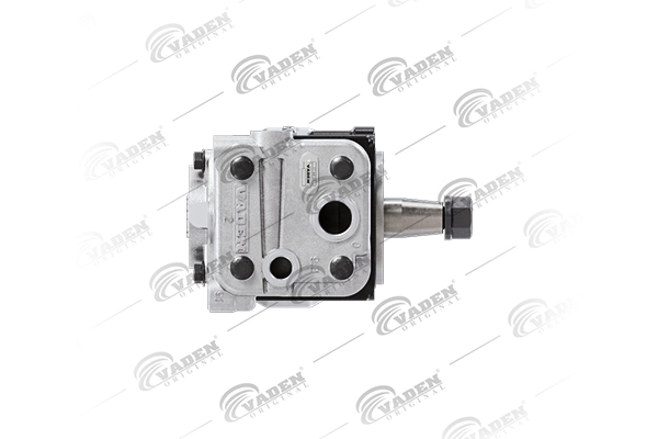 Compresseur, système d'air comprimé VADEN ORIGINAL 1700 040 001