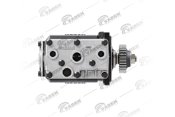 Compresseur, système d'air comprimé VADEN ORIGINAL 1700 010 006