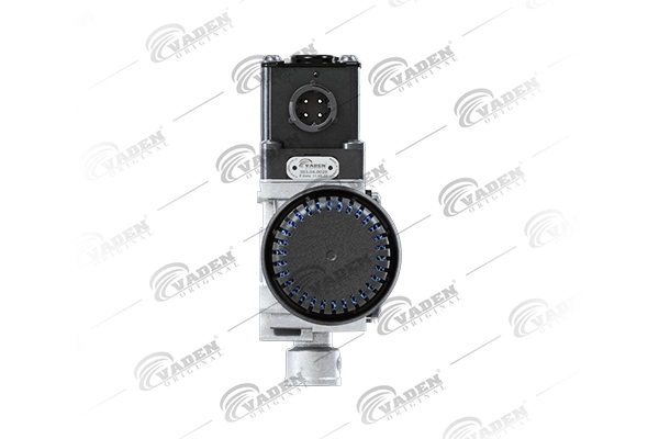 Valve magnétique VADEN ORIGINAL 303.04.0028