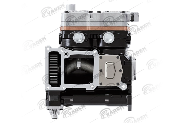 Compresseur, système d'air comprimé VADEN ORIGINAL 1200 015 001