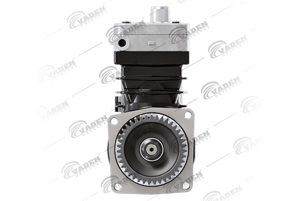 Compresseur, système d'air comprimé VADEN ORIGINAL 1100 045 001
