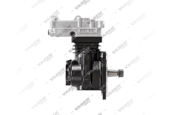 Compresseur, système d'air comprimé VADEN ORIGINAL 2800 040 001