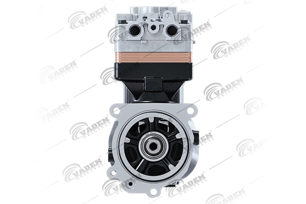 Compresseur, système d'air comprimé VADEN ORIGINAL 1400 090 001