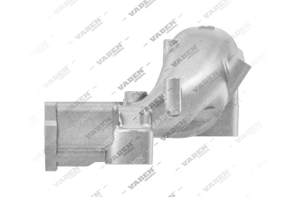 Boîtier du thermostat VADEN ORIGINAL 0102 285