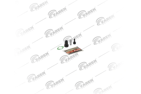 Kit de réparation, compresseur d'air comprimé VADEN ORIGINAL 1100 050 320