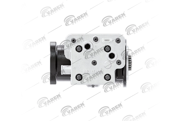 Compresseur, système d'air comprimé VADEN ORIGINAL 2500 030 003