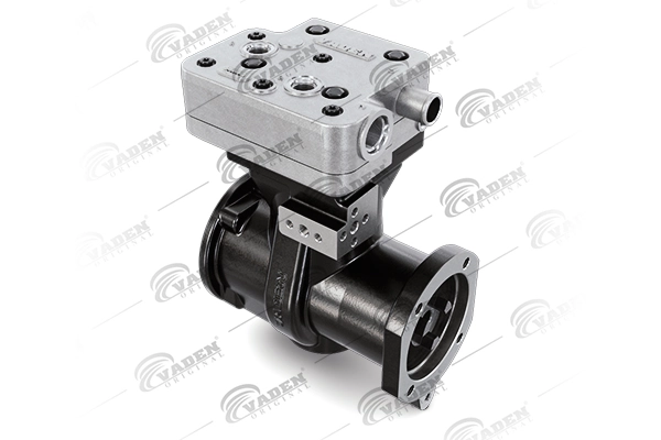 Compresseur, système d'air comprimé VADEN ORIGINAL 2500 030 003