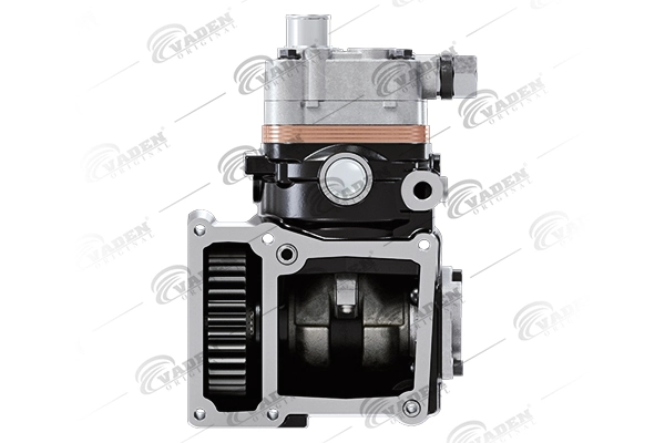 Compresseur, système d'air comprimé VADEN ORIGINAL 1200 016 001