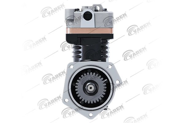Compresseur, système d'air comprimé VADEN ORIGINAL 1300 090 003