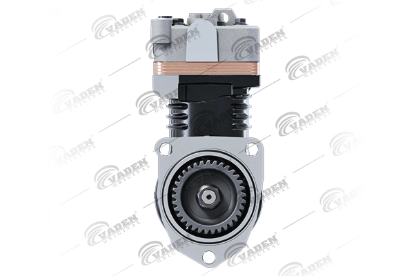 Compresseur, système d'air comprimé VADEN ORIGINAL 1300 090 010