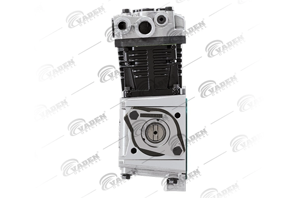 Compresseur, système d'air comprimé VADEN ORIGINAL 1100 120 002