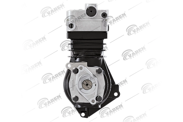 Compresseur, système d'air comprimé VADEN ORIGINAL 1100 030 002