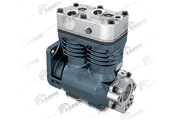 Compresseur, système d'air comprimé VADEN ORIGINAL 2000 050 001