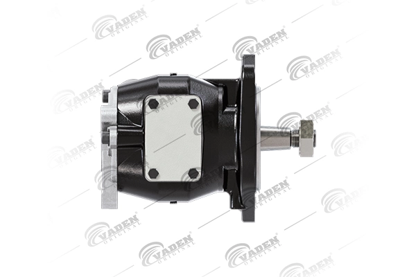 Compresseur, système d'air comprimé VADEN ORIGINAL 2500 290 001