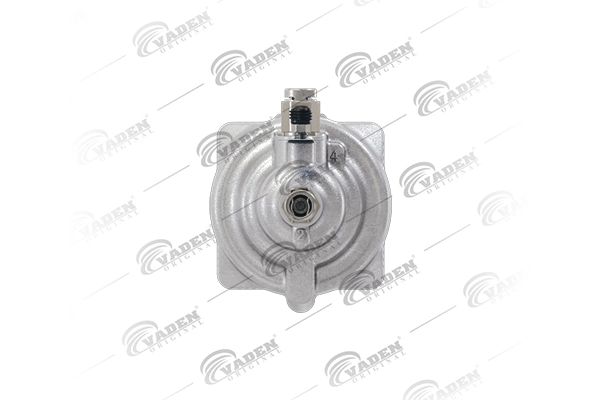Servo-débrayeur VADEN ORIGINAL 306.01.0008