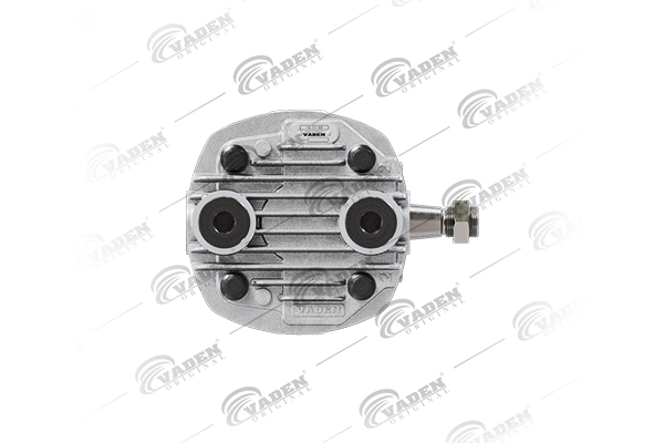 Compresseur, système d'air comprimé VADEN ORIGINAL 1500 110 001