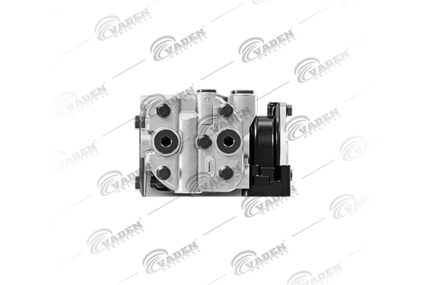 Compresseur, système d'air comprimé VADEN ORIGINAL 1200 070 008