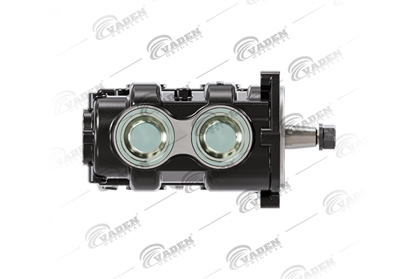 Compresseur, système d'air comprimé VADEN ORIGINAL 1300 240 002