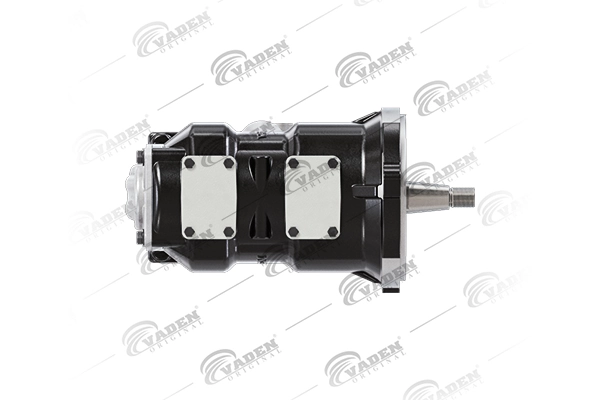 Compresseur, système d'air comprimé VADEN ORIGINAL 1300 270 001