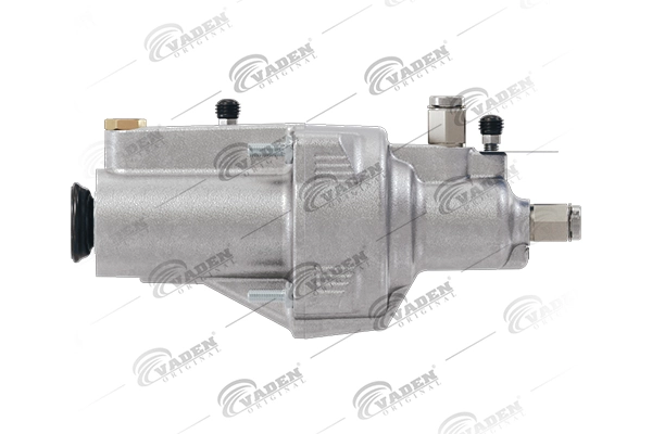 Servo-débrayeur VADEN ORIGINAL 306.01.0008
