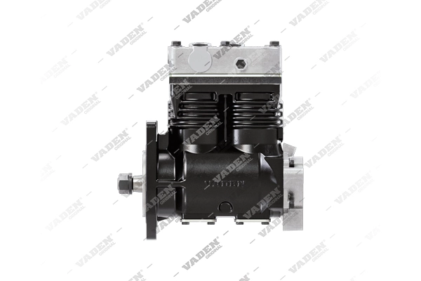 Compresseur, système d'air comprimé VADEN ORIGINAL 2000 050 001