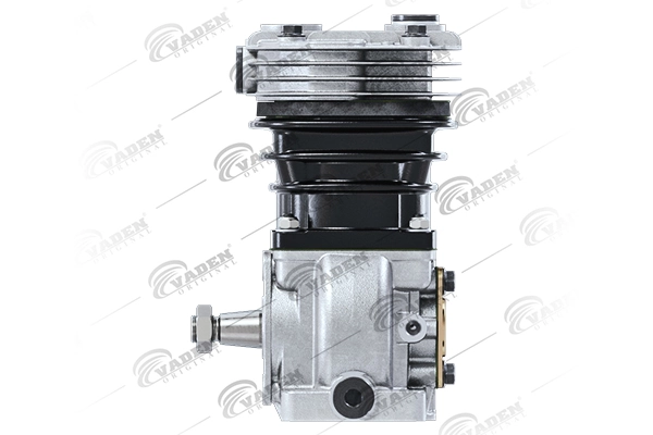 Compresseur, système d'air comprimé VADEN ORIGINAL 1100 170 004