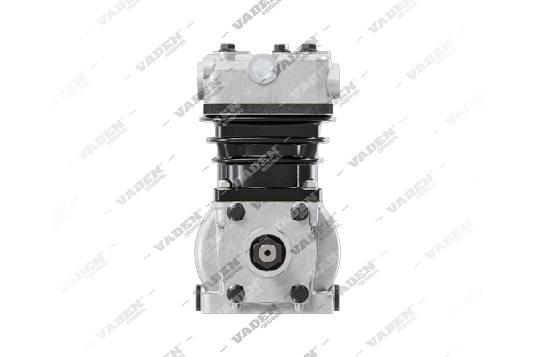 Compresseur, système d'air comprimé VADEN ORIGINAL 3500 010 002