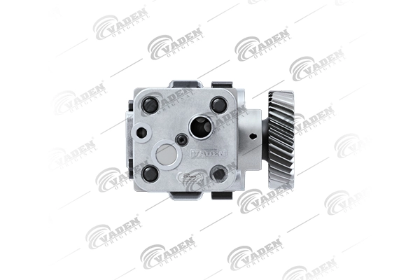 Compresseur, système d'air comprimé VADEN ORIGINAL 1100 040 002