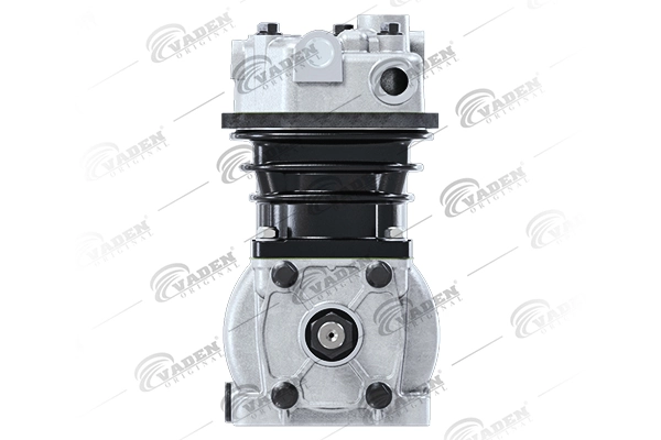 Compresseur, système d'air comprimé VADEN ORIGINAL 3500 020 002