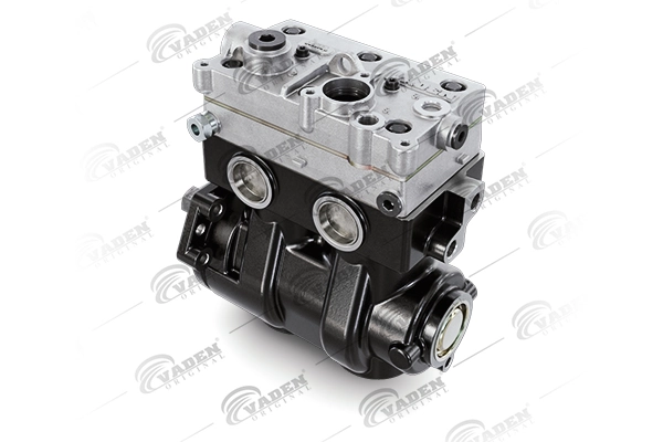 Compresseur, système d'air comprimé VADEN ORIGINAL 1300 240 002