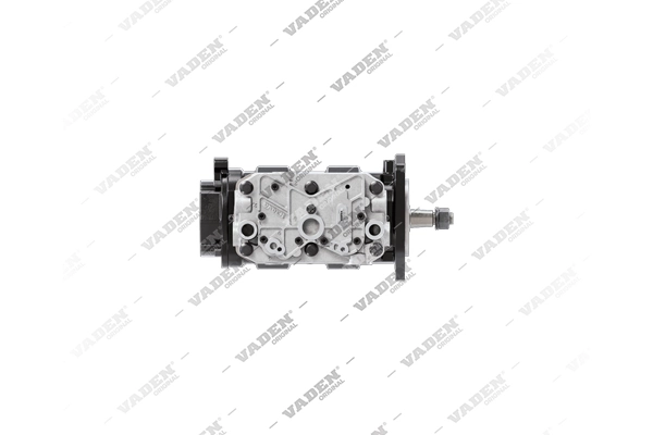 Compresseur, système d'air comprimé VADEN ORIGINAL 2500 180 001