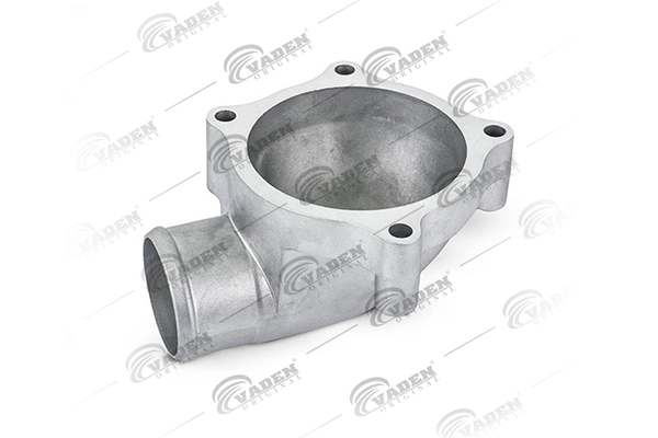 Boîtier du thermostat VADEN ORIGINAL 0107 096