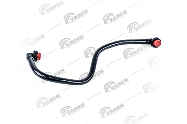 Conduite à pression, compresseur d'air VADEN ORIGINAL 0106 033