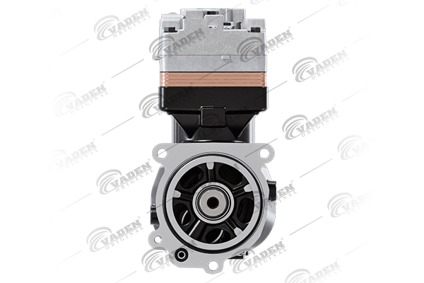 Compresseur, système d'air comprimé VADEN ORIGINAL 1400 090 005