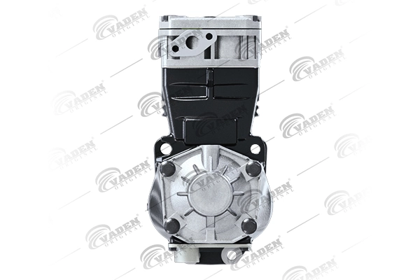 Compresseur, système d'air comprimé VADEN ORIGINAL 1500 010 001