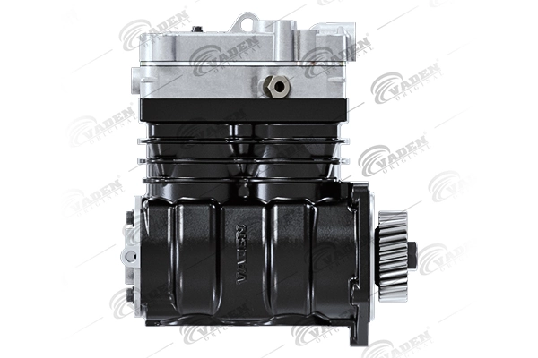 Compresseur, système d'air comprimé VADEN ORIGINAL 1300 010 002